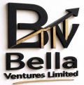 Bella Ventures Limited